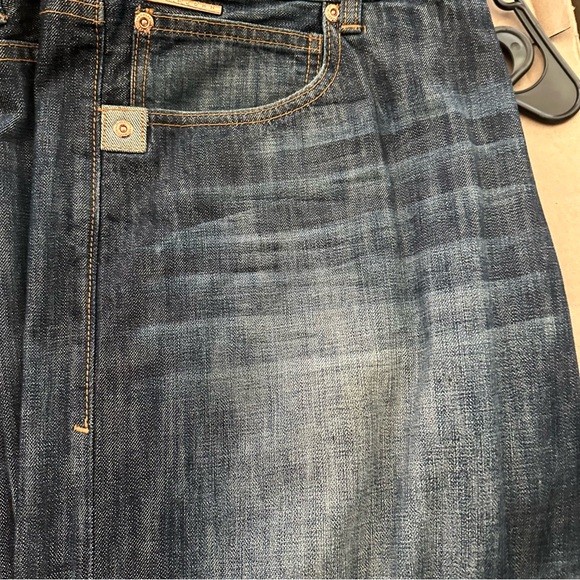 Other - Sean John jeans